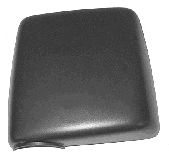 VAN WEZEL 3789843 -  Покрытие, внешнее зеркало